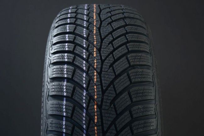 185/60R16 CONTINENTAL TS 870 FRIKTION