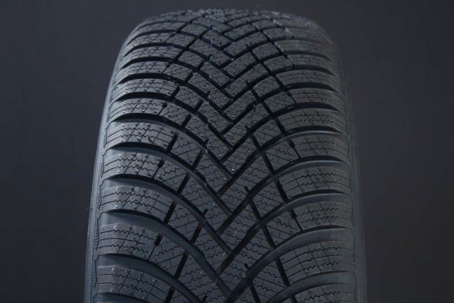 205/45R17 HANKOOK I*CEPT RS3 W462 RUNFLAT FRIKTION