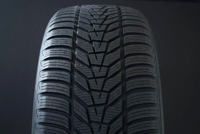 225/65R17 HANKOOK WINTER I*CEPT EVO3 W330 SUV FRIKTION