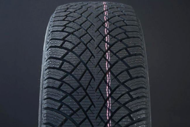 215/55R18 NOKIAN HAKKAPELIITTA R5 EV FRIKTION