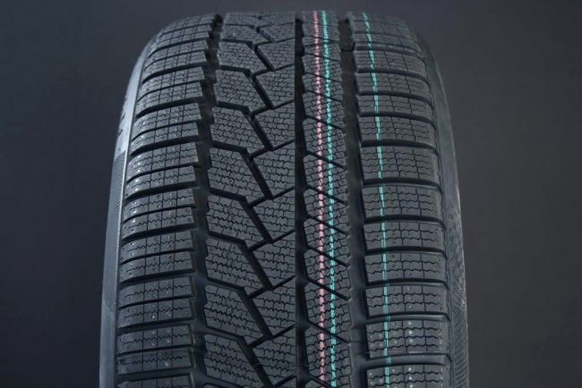 225/45R18 CONTINENTAL WINTERCONTACT TS 860 S RUNFLAT FRIKTION