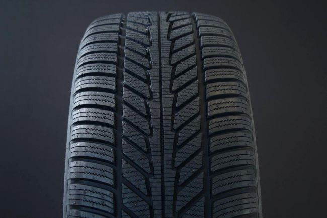 235/45R18 HANKOOK WINTER I*CEPT ION IW01 FRIKTION