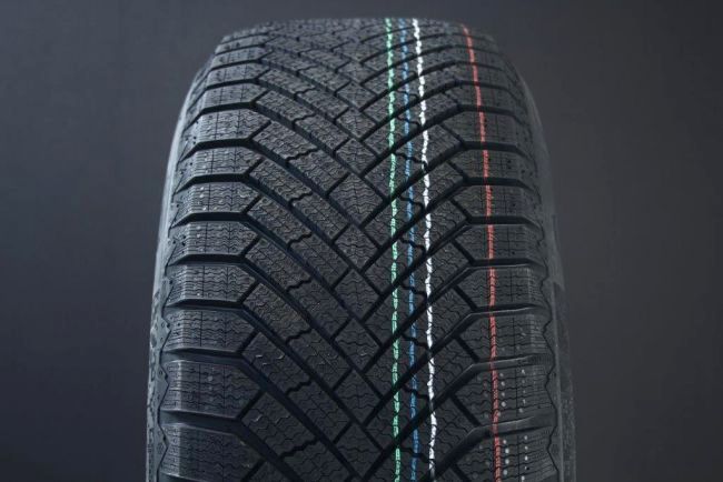 315/35R21 CONTINENTAL VIKING CONTACT 8S FRIKTION