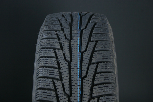 225/55R18 NOKIAN NORDMAN RS2 SUV FRIKTION OUTLET