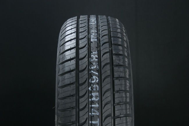 135/70R13 HANKOOK OPTIMO K715 DOT2019