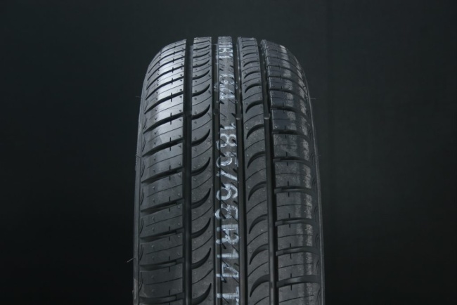 135/80R13 HANKOOK OPTIMO K715