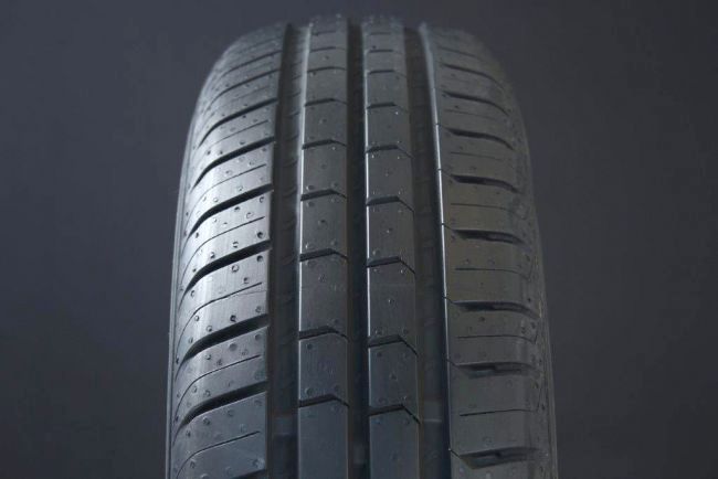 145/70R13 LINGLONG GREENMAX COMFORT MASTER