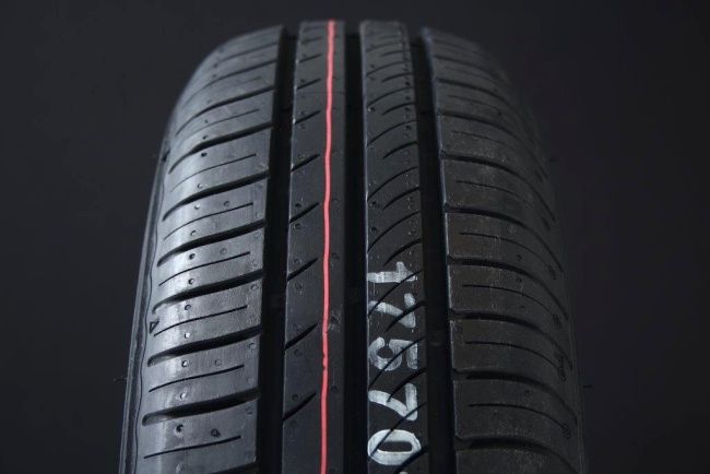 145/80R13 KUMHO ECOWING ES31