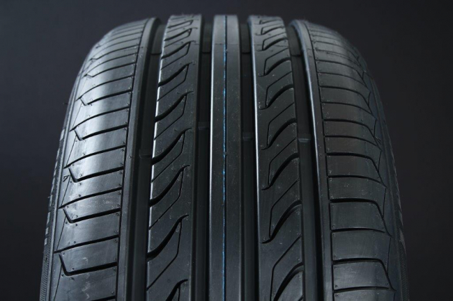 155/65R13 LANDSAIL LS388