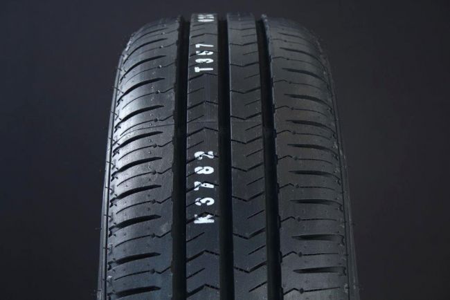 165/70R13 NEXEN ROADIAN CT8 C-DÄCK