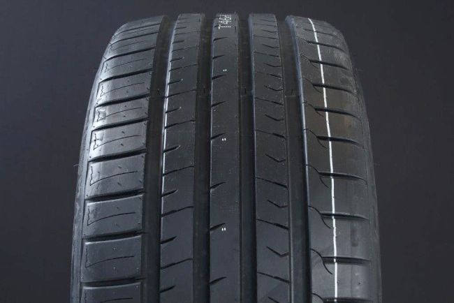 165/60R14 FIREMAX FM 601