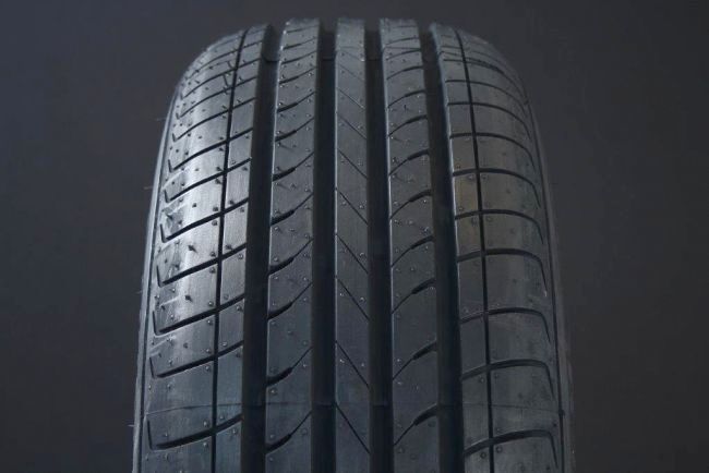 165/60R14 LINGLONG GREENMAX HP010