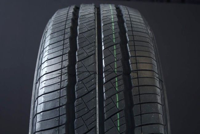 175/65R14 LANDSAIL LSV 88 C-DÄCK