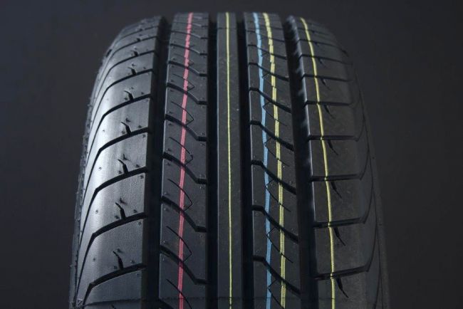 175/70R14 NANKANG CW-20 C-DÄCK