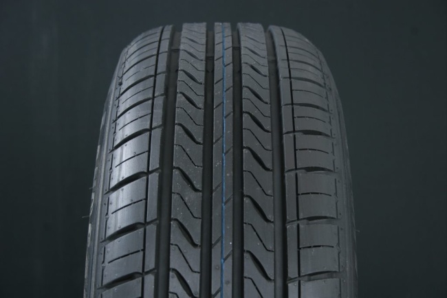 205/70R14 LANDSAIL LS 288