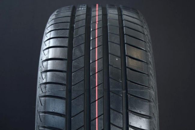 155/60R15 BRIDGESTONE TURANZA T005