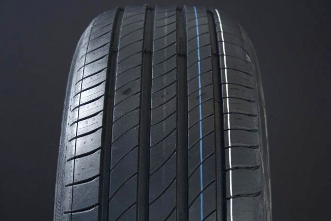 165/65R15 MICHELIN E PRIMACY