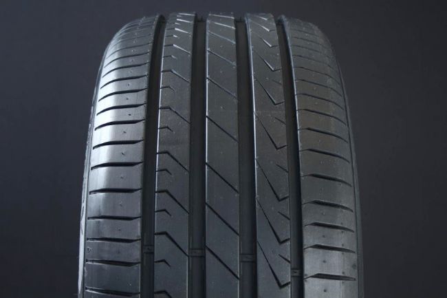 175/65R15 LANDSAIL SENTURY QIRIN 990