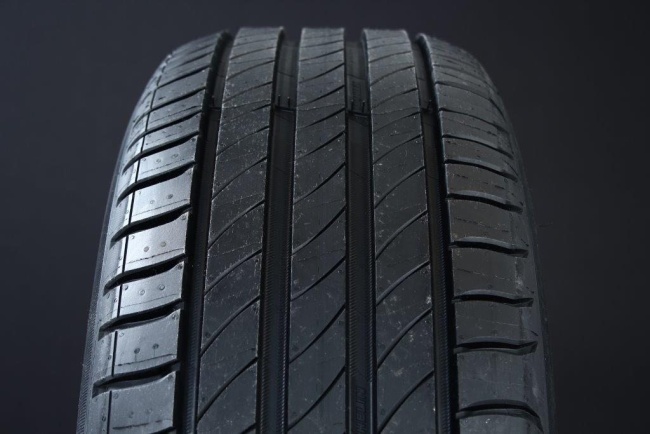 175/65R15 MICHELIN PRIMACY 4