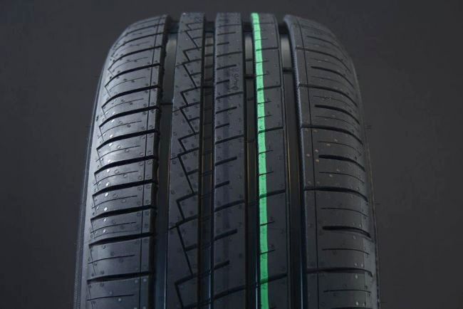 175/65R15 NOKIAN HAKKA GREEN 3