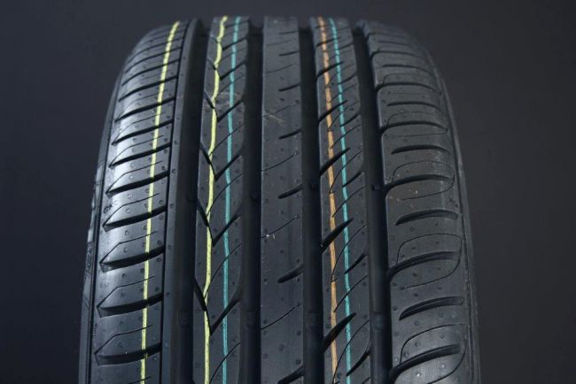 175/65R15 VIKING PROTECH NEWGEN