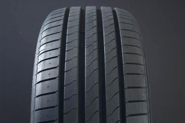 185/65R15 LANDSAIL RAPIDDRAGON