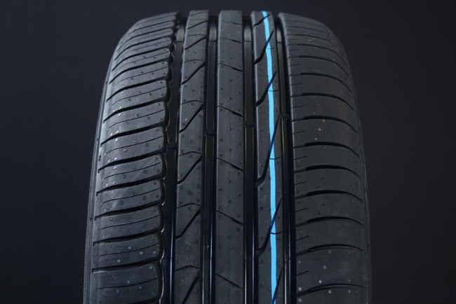 195/65R15 NOKIAN HAKKA BLUE 3