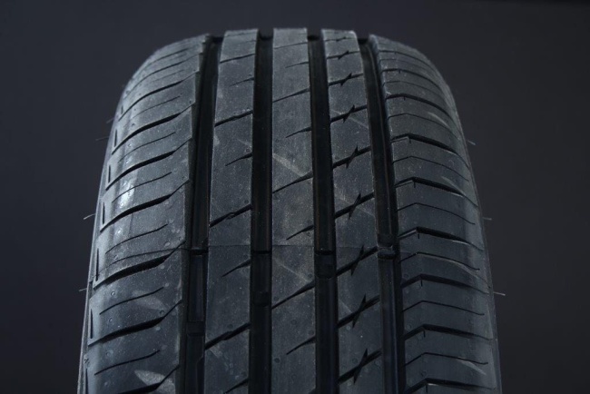 205/65R15 SAILUN ATREZZO ELITE