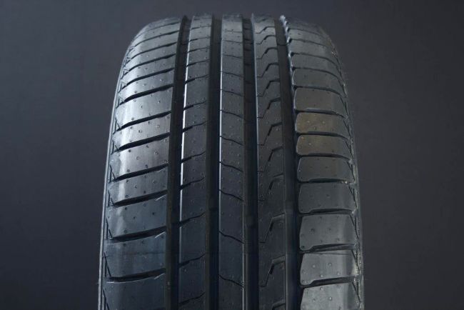 205/70R15 LINGLONG GREENMAX GRIP MASTER C/S