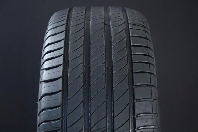 185/50R16 MICHELIN PRIMACY 4+