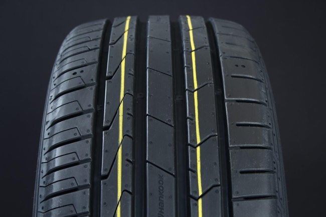 185/55R16 HANKOOK VENTUS PRIME 3 K125