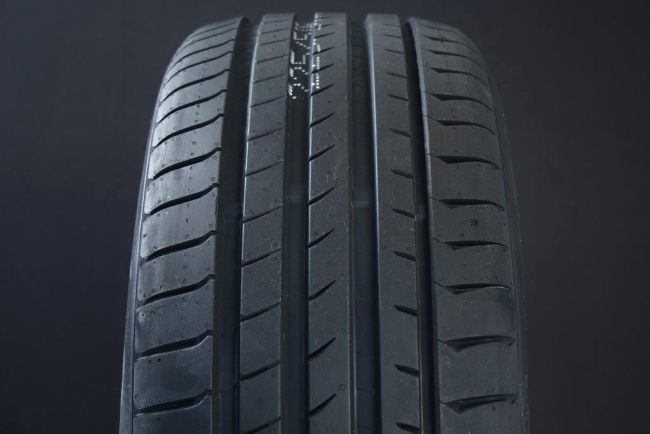 185/55R16 LINGLONG SPORT MASTER