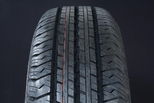 185/75R16 NOKIAN NORDMAN SC C-DÄCK