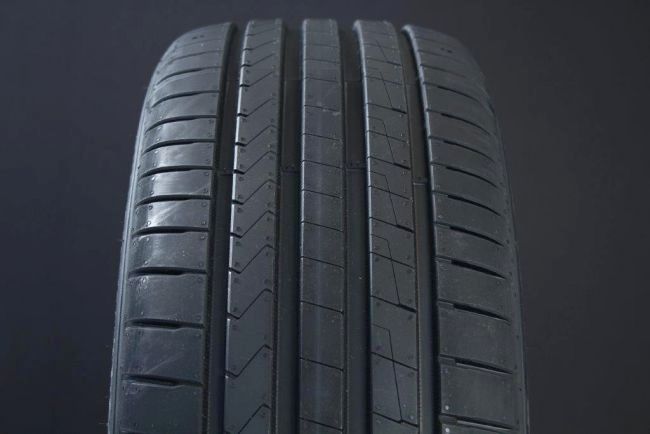 195/45R16 HANKOOK VENTUS PRIME 4 K135