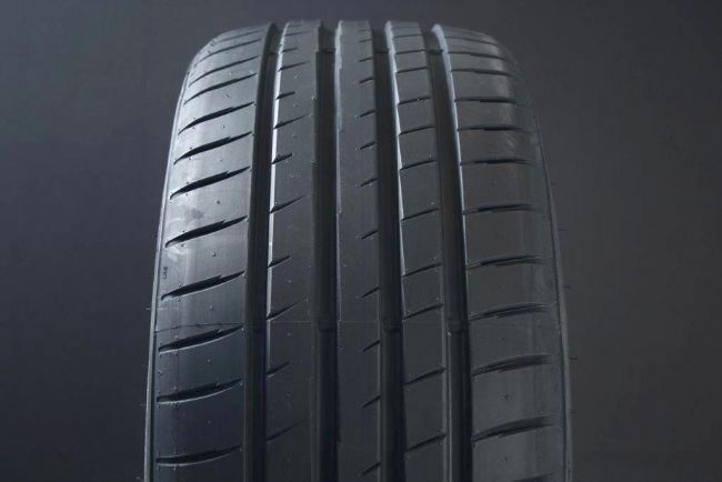 195/45R16 SUNNY NA305