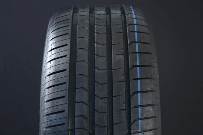 195/45R16 VREDESTEIN ULTRAC SATIN