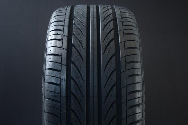 195/50R16 MAZZINI ECO 607