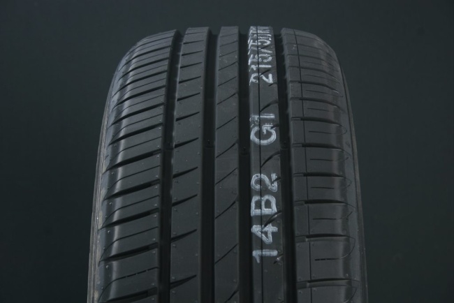 195/55R16 HANKOOK VENTUS PRIME 2 K115