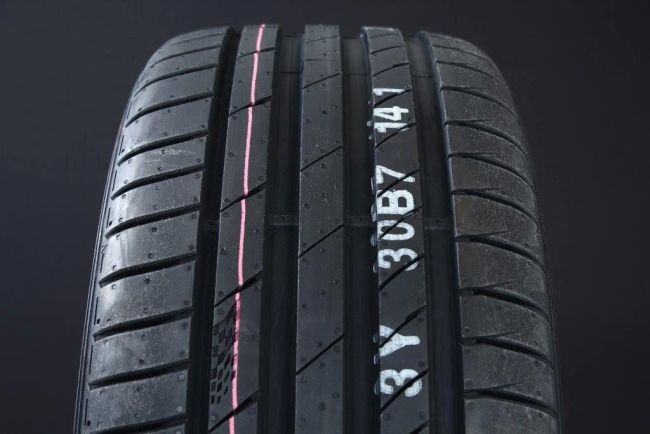 195/55R16 KUMHO ECSTA PS71