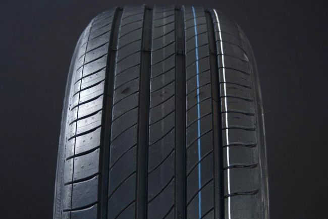 195/55R16 MICHELIN E PRIMACY DEMO