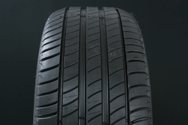 195/60R16 MICHELIN PRIMACY 3