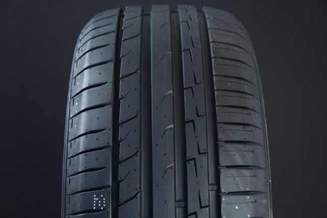 215/55R16 SAILUN ATREZZO ZSR 2