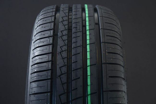 215/60R16 NOKIAN HAKKA GREEN 3 DOT2021