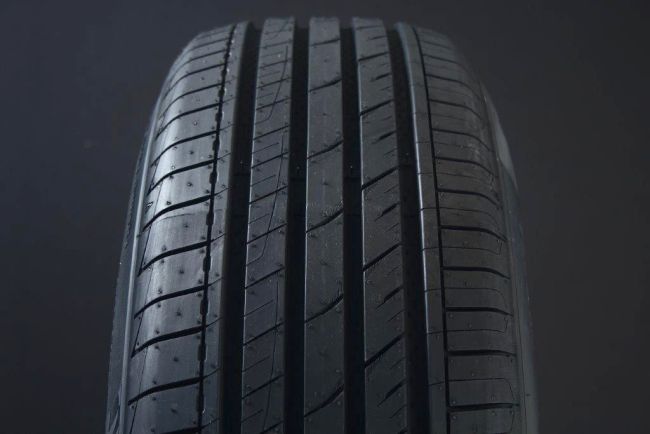 215/65R16 LANDSAIL RAPIDDRAGON SUV