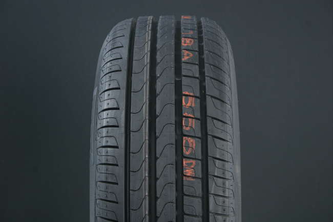 215/65R16 PIRELLI SCORPION VERDE