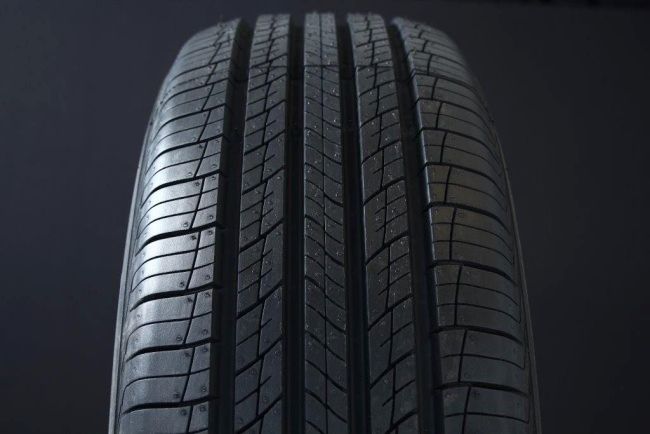 225/70R16 LANDSAIL CLV2