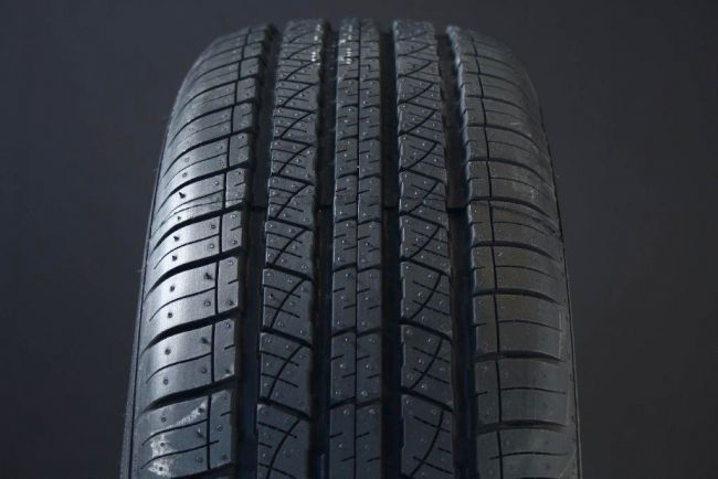 225/75R16 LINGLONG GREENMAX 4X4