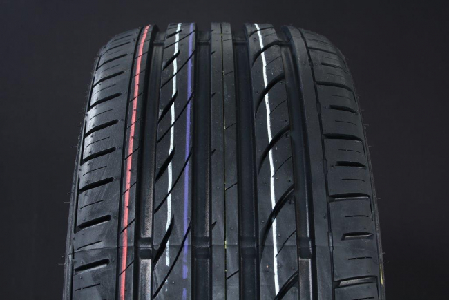 185/35R17 LINGLONG GREENMAX