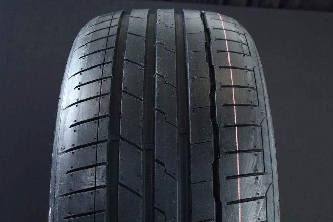 205/45R17 HANKOOK VENTUS S1 EVO3 K127