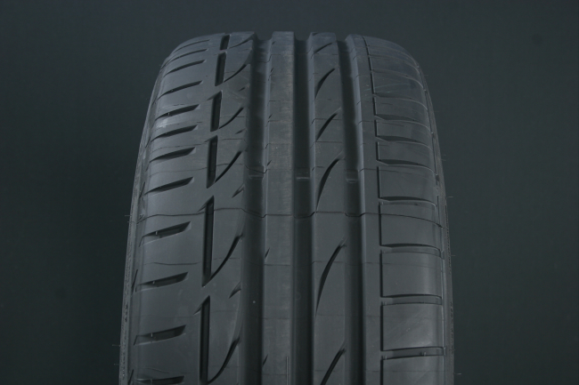 205/50R17 BRIDGESTONE POTENZA S001 RUNFLAT